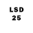 LSD-25 экстази ecstasy mattirzz mattimus