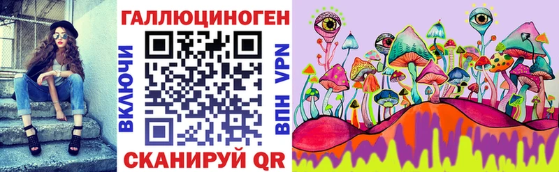 Купить закладки  Рассказово  Псилоцибиновые грибы Psilocybe 